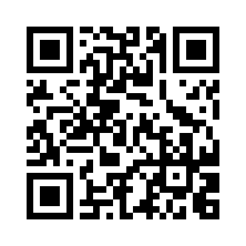 QR Code for 19S7G8aG6wp8CKuiWq1n2NSuaziALmdZSn
