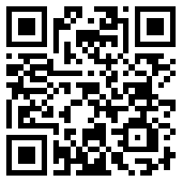 QR Code for 19S7HdeRDoEN3n6t5PcDMVJ3n8jEaugRF