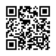 QR Code for 19S7J2kbKd3VE2GKrJeTrzLBqHYBcASYdJ
