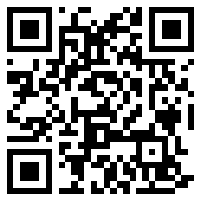 QR Code for 19S7JUUdZYuy2zPFtmdBbpbmWfdc7CGCV2