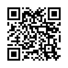 QR Code for 19S7MPtPv9fFT4yPbNwvytNBQ2xipxvakT