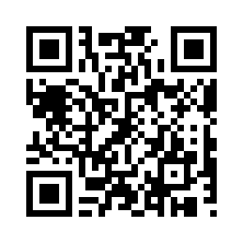 QR Code for 19S7SwargJwEpEgYwjmSadcWqDWCSJpSWr