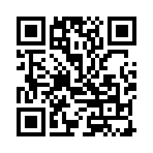 QR Code for 19S7USGXayH7UB5fXy7ajNVrtpsRXtuFf2