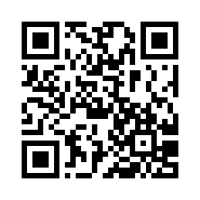 QR Code for 19S7VPtwQi9if3TiMfYC7t8gurJjUierit