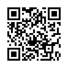 QR Code for 19S7ZdBc1NPXZX9wJrDT9Gs5SFbTYrRCoM