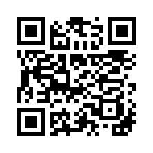 QR Code for 19S7bQEowbfYfryEDfW3c66DHY6HHiVnCm