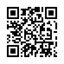 QR Code for 19S7c3ZwUCQYJRKSA3KPasLeuBtud61o7Z