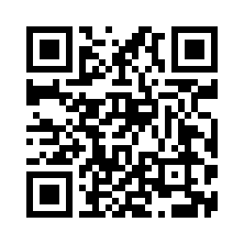 QR Code for 19S7dLLsfKX1CzGvAS2SpJntoLSin1dMTy