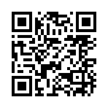 QR Code for 19S7e7Z4aL7thAqxYrSdxJS9DtuKFCfmhc