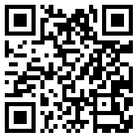 QR Code for 19S7eSMFNo9CbRc2i6ECotWkbErnTTRe76
