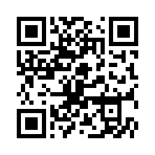 QR Code for 19S7hfRbhxQePawXfc7L9QPoRhESeAxLxr