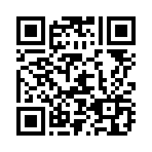 QR Code for 19S7jRsB5s3HUTCSsxUN9UKeSSNCqhLSun