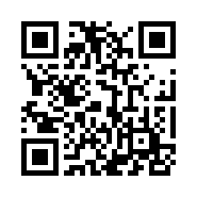 QR Code for 19S7kHb7CCvdUYSyWfgEPkSFVtz9p4Qmsh