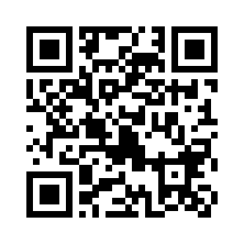 QR Code for 19S7khenDhLChtDhLP6d5tzVUcfztxdg8m