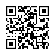QR Code for 19S7nguttr5bRGd1LU9NYYjGsvkifcfeAs