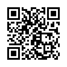 QR Code for 19S7q55ZGzGS7GeipF1UxTqhMVS4WNwEx2