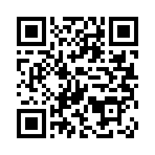 QR Code for 19S7rXKKD2yZZ3GoMthZ68NQDoefJ87r3d