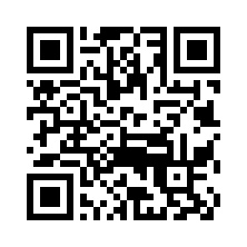 QR Code for 19S7wgaNA3Hyap1Vf2LM94kH8AWxpVtoZD