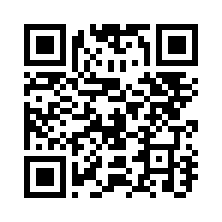 QR Code for 19S7yMRb9J1LJb1D77d2qZkuVJSQvkM4T6