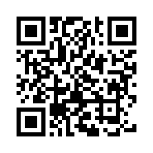 QR Code for 19S812XCG3YBvSk4FQjqyNfDX2dEtyvbXe