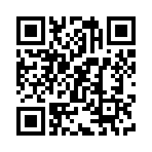 QR Code for 19S83GbscP4vGBH8CJsDbDaguxz2VucKc8