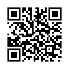 QR Code for 19S83K9EaF2DcppaPiYmDEipkM4qfpURew