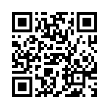 QR Code for 19S83VZ6vkT5bK8jXZudV9tBr8KGrPo3cT