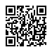 QR Code for 19S83uiTe8hz8eqJZYHWPshm9bYCSRTcQ6