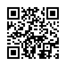 QR Code for 19S86VBJgwjscPAxTfTKTHzw5DD1pBcfTC