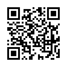 QR Code for 19S8AMsPXkcqF3erVGCRSEhjWHUMcRXsaV