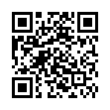 QR Code for 19S8Eh1GoTnfviregGTH4PMoaZGuw1pYtE