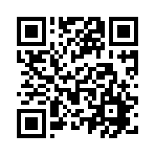 QR Code for 19S8FQNViCPzBcw5dJrRJD9PNdDwVoFiiH