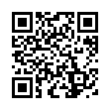 QR Code for 19S8MPJvSg3683Yh5fa8XnTsojPpkNKJFV