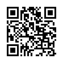QR Code for 19S8MYZKrxCmF6EPKaM3r5PsWYPbsjU427