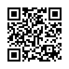 QR Code for 19S8SJWcsNyMumcD4WSHdLLM7s5JvLyEYB