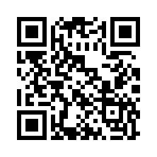 QR Code for 19S8SMMjVg9SNMBcyBwHAMpsER9fqivyBo