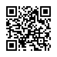 QR Code for 19S8SjqTvvynndQGvfVKY831dxRdtsk1xc