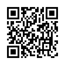 QR Code for 19S8TFq3ESci94BH33qU2c66uLBpMpJEBK