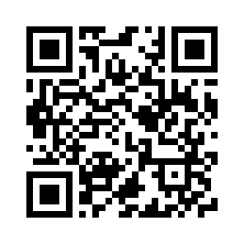 QR Code for 19S8U2xqMAQAKEiRdb4T4Byv69zhMs9kFS