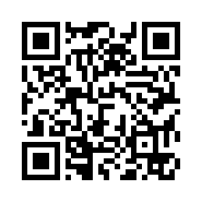 QR Code for 19S8VfxtUk6WaUH6uxtejLSVz91YkijPEx
