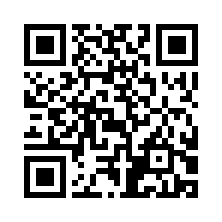 QR Code for 19S8WKoM8aiXVp8mKQapzzDhkWm2FbLH8a