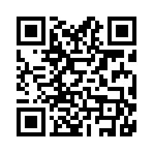 QR Code for 19S8b9EWL5bdzNn2b6MEconadCYTpo6UEf