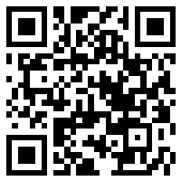 QR Code for 19S8dJXbhGC7mDWwYSNxPTHUJvVkykS3Fx