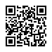 QR Code for 19S8htYRXKqVcC4qdE8gQuWs5VQJLtbsMM