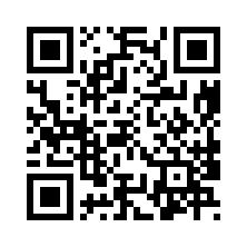 QR Code for 19S8itUDmQtrPkBNiaAZWM1zDSTDVGmUWa