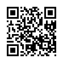 QR Code for 19S8mAeN1PaDFLUzXFuXfVuDkViZn5ft8K