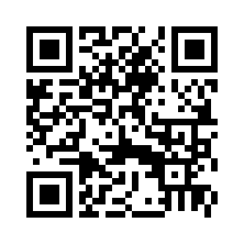 QR Code for 19S8ryKvgDKx2DRpNrigFPZ3ibcvMQ97gQ
