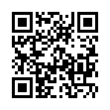 QR Code for 19S8rynsnSUmRCNASsFGF6VoNeZP82MuNV
