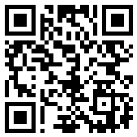 QR Code for 19S8tX8JASeaCebJtDL89MJViQGmiDfEQv