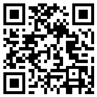 QR Code for 19S8xUXqCu5sudkS6C6bHTP12hquhp5WbR